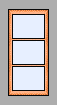 windowlitec_7.gif (1520 bytes)