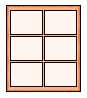 windowlited_10.gif (1735 bytes)