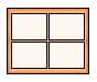 windowlited_6.gif (1557 bytes)