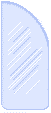 winrglas_0.gif (2199 bytes)