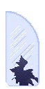winrglas_1.gif (2305 bytes)