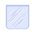 winrglas_10.gif (1726 bytes)