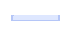 winrglas_11.gif (1127 bytes)