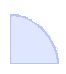 winrglas_2.gif (1400 bytes)