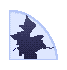 winrglas_3.gif (1651 bytes)