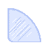 winrglas_4.gif (1632 bytes)