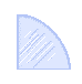 winrglas_5.gif (1702 bytes)