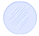 winrglas_6.gif (2733 bytes)