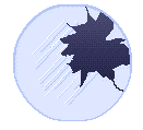 winrglas_7.gif (3118 bytes)