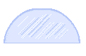 winrglas_8.gif (2085 bytes)