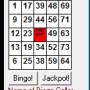 bingo95_start_1.png